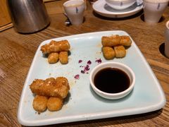 -辛香汇·现炒川菜(武进吾悦店)