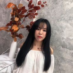 -AD HAIR 