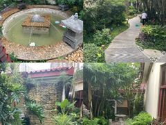 -小榄人家酒楼(民安店)