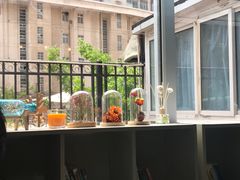 -吃饼人西餐(南开店)