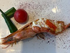 -御泉七味铁板烧(高区店)