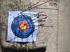 -极限PLAY运动娱乐新世界·团建派对潮玩休闲馆·室内蹦极高空游乐园