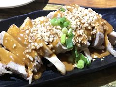 -金谷园饺子·烧烤(人大总店)