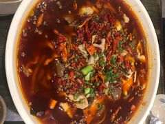 -庆合府重庆大排档(紫都城店)