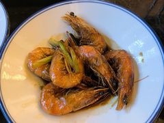 -咸亨酒店•非遗绍兴菜•中华老字号(堂吃餐厅)