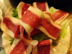 -老姐石板烧烤+铜炭火锅(总店)