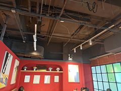 -西粉堂新疆米粉(朝外店)