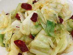 -红色湘菜馆(春风店)