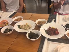 -李清佛跳墙|福建省十大名厨之首(后江埭店)