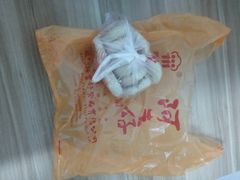 -阿吉仔(大元路店)