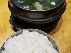 -喜鹊烤肉酒场(美乐城店)