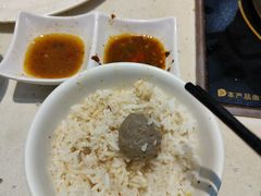 -黑山牛肉汤火锅(花城汇店)