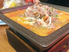 -乌记大厨餐厅