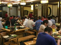 -锅首鲜品火锅(鸳鸯店)
