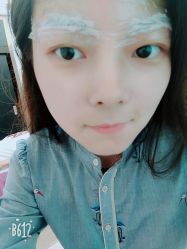 -久匠半永久纹眉