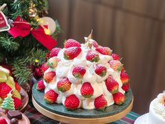 -小西家作(富力爱丁堡店)