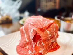 -秦风肥牛(阳阳国际店)