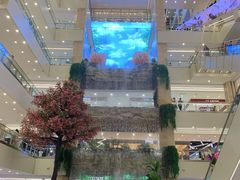 -CoCo都可(小寨赛格店)