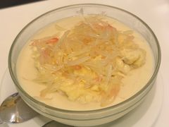 -果流香水果甜品(建政路店)