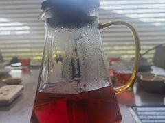 -1718海鲜姿造(苏宁宴请臻选店)