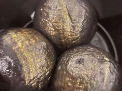-金香匯晚茶(浑南店)