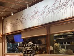 -小满手工粉(上海文峰广场店)