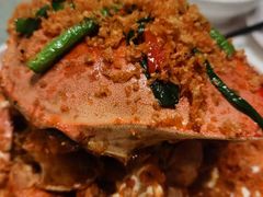 -79号渔船海鲜饭店(宝安店)