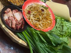 -渔掌门(铁东店)