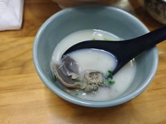 -鸭小妹鸭血粉丝(老门东店)