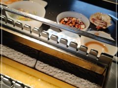 -很久以前羊肉串(朝阳路店)