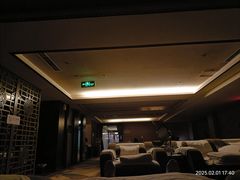 -金源温泉休闲会馆