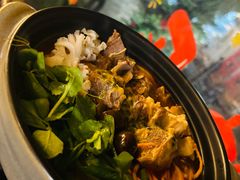 -像素研食The pixlab (皮市街店)