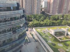 -首都医科大学宣武医院