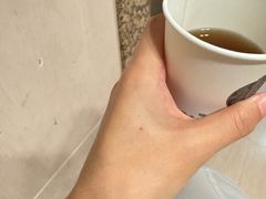 -名医堂永康中医·推拿正骨·针灸·艾灸
