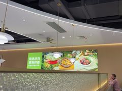 -大丰收·李家(湖里万达店)