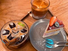 -Infica Coffee