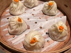 -绿波廊(豫园店)