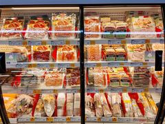 -麦德龙(十里河店)