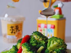 -麦德龙(闵行店)