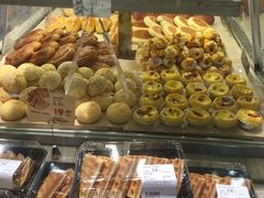 -blt精品超市(杭州城西银泰店)