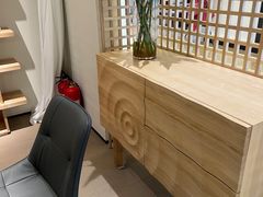 -红星美凯龙(北京北四环店)
