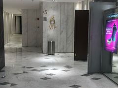 -百丽宫影城(ifc商场店)