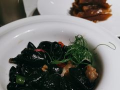 -鲁城往事(游客中心店)