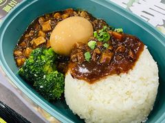 -老娘舅(吴山路店)