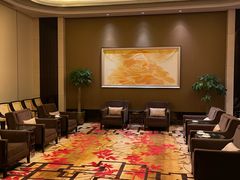 -长沙顺天凯宾斯基酒店·祈顺酒家中餐厅(雨花亭店)