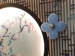 -紫阳富豪大酒店(惠南店)
