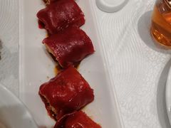 -金翠皇宫粤菜·点心·海鲜(科技园店)
