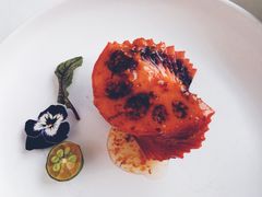 -Lotus 莲花空间(国贸商城店)