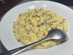 -颜家菜·鲁菜世家(大明湖店)
