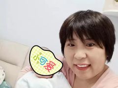 -好孕妈妈月嫂(沈河总店)